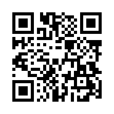 QR Code for 362CKU1awe4poCFj8NUGT2MJ78TYfMFbyw