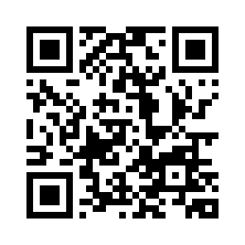 QR Code for 362CSYM2ZUiAtYfTq1WZy9dPZREPXrTzWD