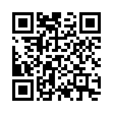 QR Code for 362CTSPREgMpSdPyisfnF4Qfcxhz9esxus