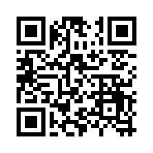 QR Code for 362CVWuc61Gg4VNqiWucLMuuBLd46QLHhe