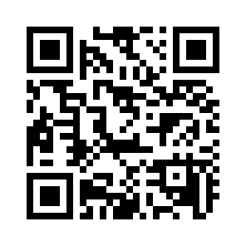 QR Code for 362CaR9UzR2c8hw3pXWCbLLV6DSdAefKZq