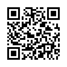 QR Code for 362CbDZHoDbVZuMLGiaVXDb9x8Pr9YY8Fz