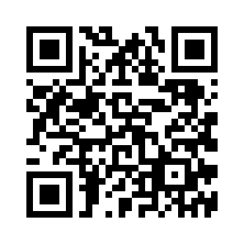 QR Code for 362CjQWgn7cn5DfXVePf3wDc3N84keCeQu