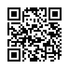 QR Code for 362CkahtFh5aGyzunN2XFuiwcaoRAd1sr6