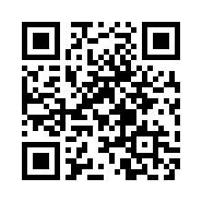 QR Code for 362CrntfUtPLYQNN1TnidoEzQfvKHd2rA4