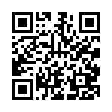 QR Code for 362Cs4EASifCksfoTkrgbqwkioSCt3WBMv