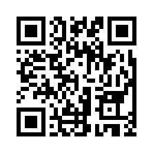 QR Code for 362CxM6TFYLb6CTRMuV8DA6J2eFfNNDhr1