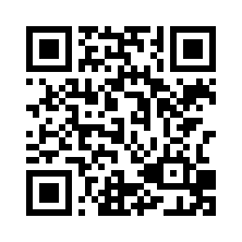 QR Code for 362D2NecxaWWeJjL46NsXTHNidYTUuxcR6