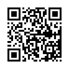 QR Code for 362D4aAhU44cSsEntktiLYA7QHT2gPtrpA