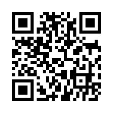 QR Code for 362D4crZL7jirhCpUnhGDTGe3eDAa7XkQn
