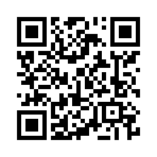 QR Code for 362D6M5jx5VSG43kTtL8JDteh2YjsRLEmb