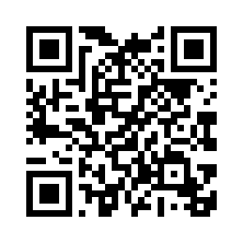 QR Code for 362D6e4KKQaBvbh4k2QKBp5VLdFmAS36tw