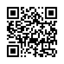 QR Code for 362D7hjsEQvcccaVuC5thSBthZvHj4PoDN
