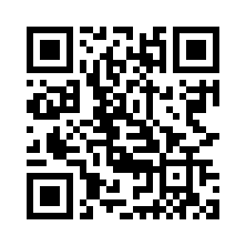 QR Code for 362DB825mRPC51ZqUuzz1sa4MvkYLUMPCm