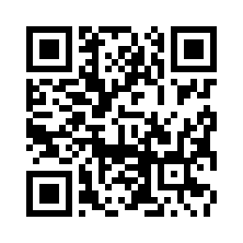 QR Code for 362DCjJ54CbfRmw6bFnfAt6cPEym7dBWWi