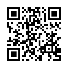 QR Code for 362DDVzcCb7mwpUdsFFtWMTL5X14HeGnJE