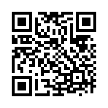 QR Code for 362DXshtNy2TkNBa7RZQUFo2obXH3wrvfd