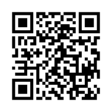 QR Code for 362Da9kNXYPHjdqPQtUXoPkVsgGqm8VXLS