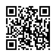 QR Code for 362DgkKVuXRrrVQ8aCGPDPpnn61rdh7Bcv