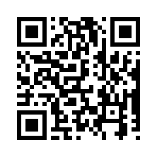 QR Code for 362Dktgvwf4Reei3idhLet7fwvNx5yioyb