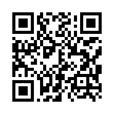 QR Code for 362DrbpAkJQitteUiQLgLUn6bamCPFR2Bt