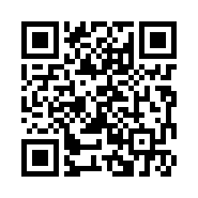 QR Code for 362Ds59sCf13KTRfznXP17noKwhMuFmft1