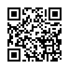 QR Code for 362DwijDt1s2ft4L5ZoaREdNfdheA2PaTx