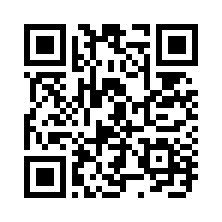 QR Code for 362Dx4fr2NnYV779Af5qW9e75aoeMGeveM