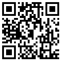 QR Code for 362E2dW8BfnVJDQx1cic1pDMXFtDMgQY3L