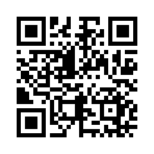 QR Code for 362E3R1wcQYnF9eRshuGhb4S8QsAFJ2vtT