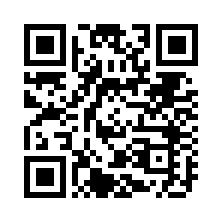 QR Code for 362E3gdF3ANUZ8eG4vkdn7ebJMdfZvmKb9