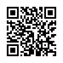 QR Code for 362EB1KVxr9z2cFYU6kTZSW6EQDgSS6WFg