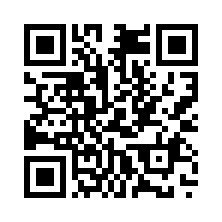QR Code for 362ECCDGoAggdD5Lo5oVoHTuL6Bbj8aSqD
