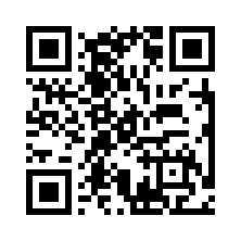 QR Code for 362EFn8rTPT61iHpVZRBr5MJYKXYJGDWRP