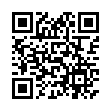 QR Code for 362EMSecd2Pmi4m2XEWWzf2fhc7cZpDqVq