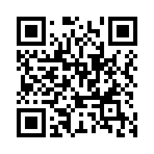 QR Code for 362EMT8a79Q77212Wdcq9dt4aHWBudWN1F