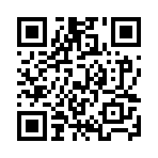 QR Code for 362ER2cHvEGrULJpATMskzBKB7vsMYTPAW
