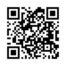 QR Code for 362EXhFTLHZrXm18K71D4Vk2LfMACQtY5F