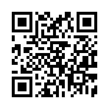 QR Code for 362EZkryx6MMFvUXFoazpMA4upDbzm3Rqj