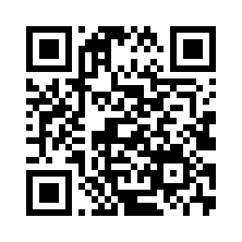 QR Code for 362EjFZW3WMUMRMEwegCsbuYkoDK8eNv6e