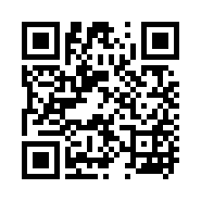 QR Code for 362Enky7irJJ2GMyNFW3cB5d9bdXuBFQjB