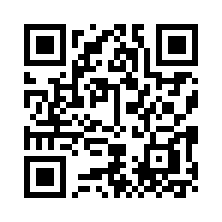 QR Code for 362EpPMc93irLPioGAS7UZHJkkCQ6cV1F2