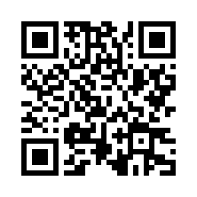 QR Code for 362F1C6Ex7kqkf8Vm7zZRPRwKyLxtcqNei