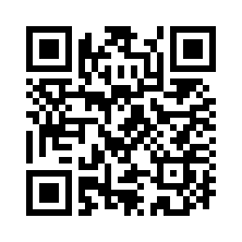 QR Code for 362F7cqfD3RmYctBxK3ZwKTHoz9SweMaey