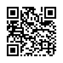 QR Code for 362FCfM18HxikaGVC6HsteUZ7neg1zxGiN
