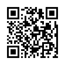 QR Code for 362FCrx6MAJY2DuGwsFUkvVFLqHanYMXmL