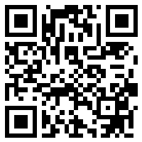 QR Code for 362FDko5cSbaHPPnQC3f5BHkNBCiVQBDfp