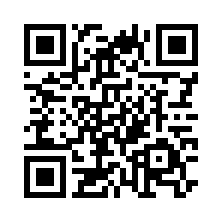 QR Code for 362FG2fuRhHHrxkwJrq58S8WV8cQas5tL3
