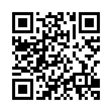 QR Code for 362FMTjamQ8MbSS2cfD7cHjnmyKxwUeZAJ
