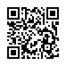 QR Code for 362FQ4SVDN1QYVNAwYtZonFk6F1LRDRaav